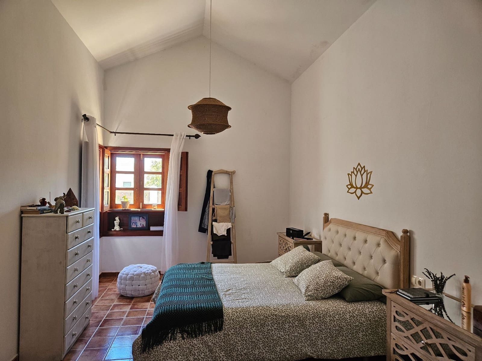 7 bedroom Villa for sale in Tetir - € 617,000 (Ref: 9819966)