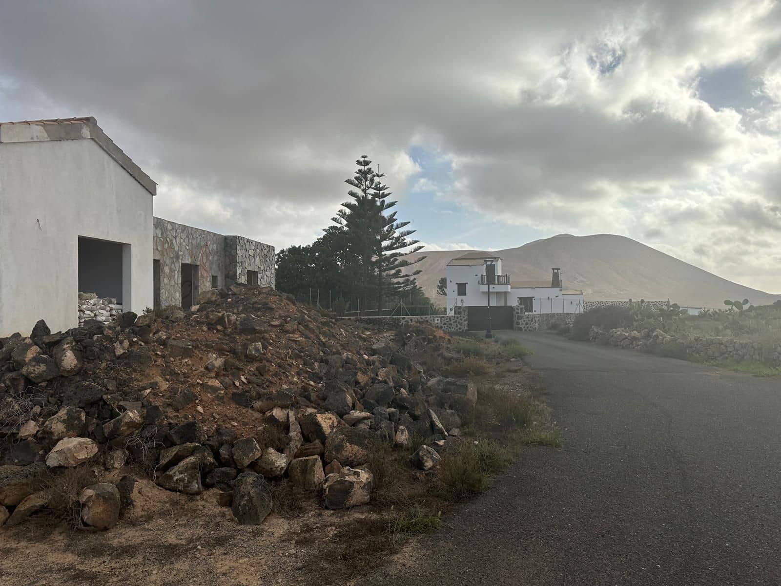 4 bedroom Villa for sale in Villaverde - € 395,000 (Ref: 9819967)