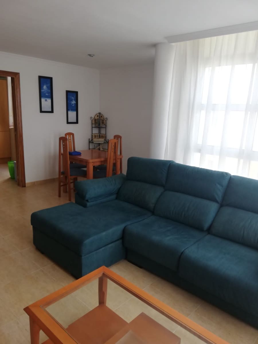 3 bedroom Flat for sale in Corralejo - € 330,000 (Ref: 9821849)