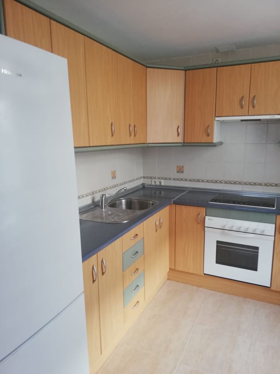 3 bedroom Flat for sale in Corralejo - € 330,000 (Ref: 9821849)
