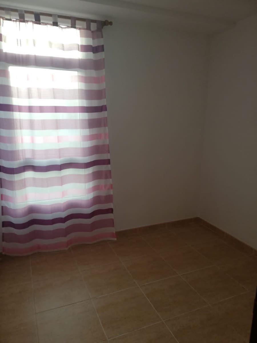 3 bedroom Flat for sale in Corralejo - € 330,000 (Ref: 9821849)