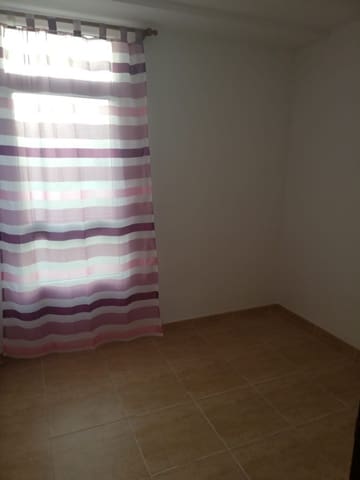 Piso de 3 habitaciones en Corralejo, La Oliva en venta - 330.000 € (Ref: 9821849)
