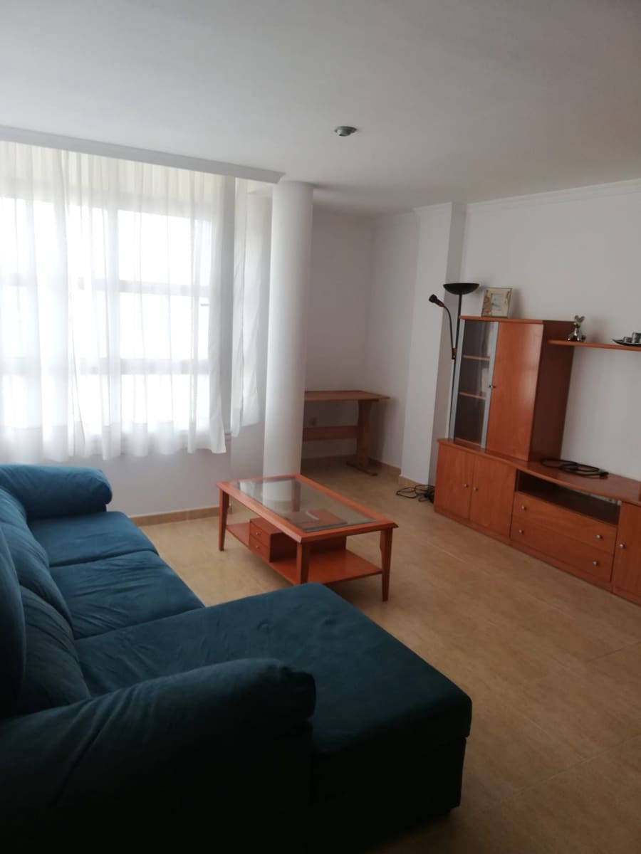3 bedroom Flat for sale in Corralejo - € 330,000 (Ref: 9821849)