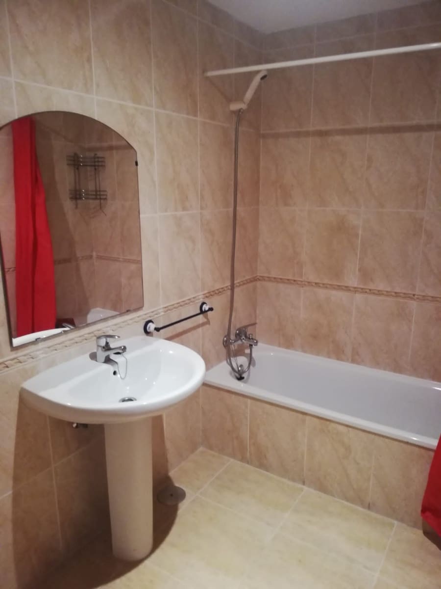 3 bedroom Flat for sale in Corralejo - € 330,000 (Ref: 9821849)