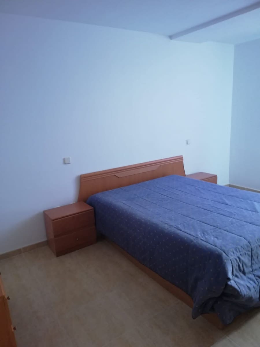 3 bedroom Flat for sale in Corralejo - € 330,000 (Ref: 9821849)