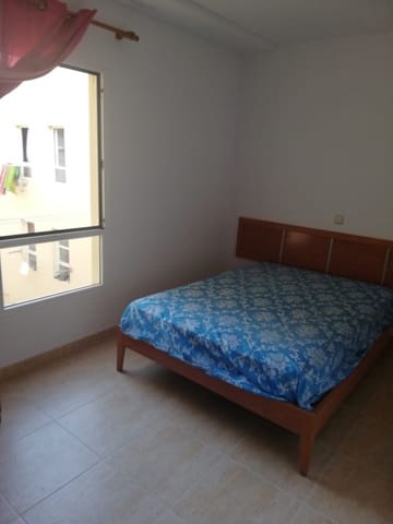 Piso de 3 habitaciones en Corralejo, La Oliva en venta - 330.000 € (Ref: 9821849)