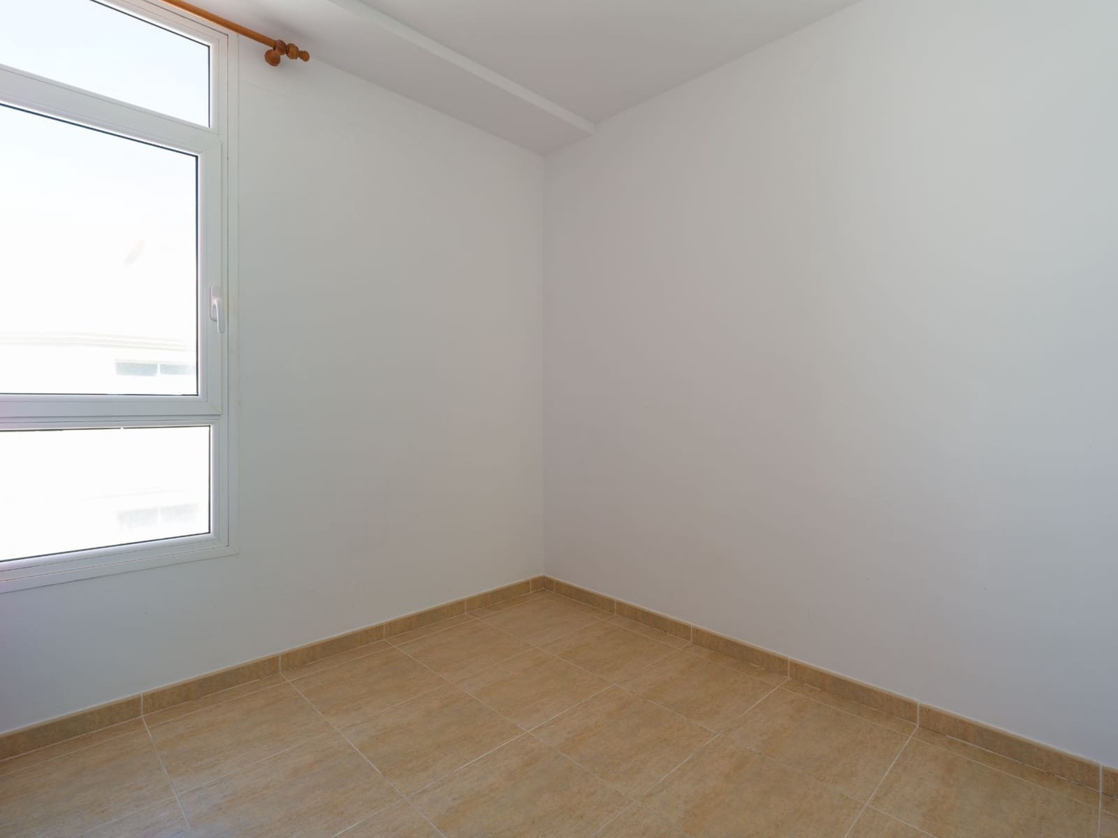 3 bedroom Flat for sale in Corralejo - € 330,000 (Ref: 9821849)