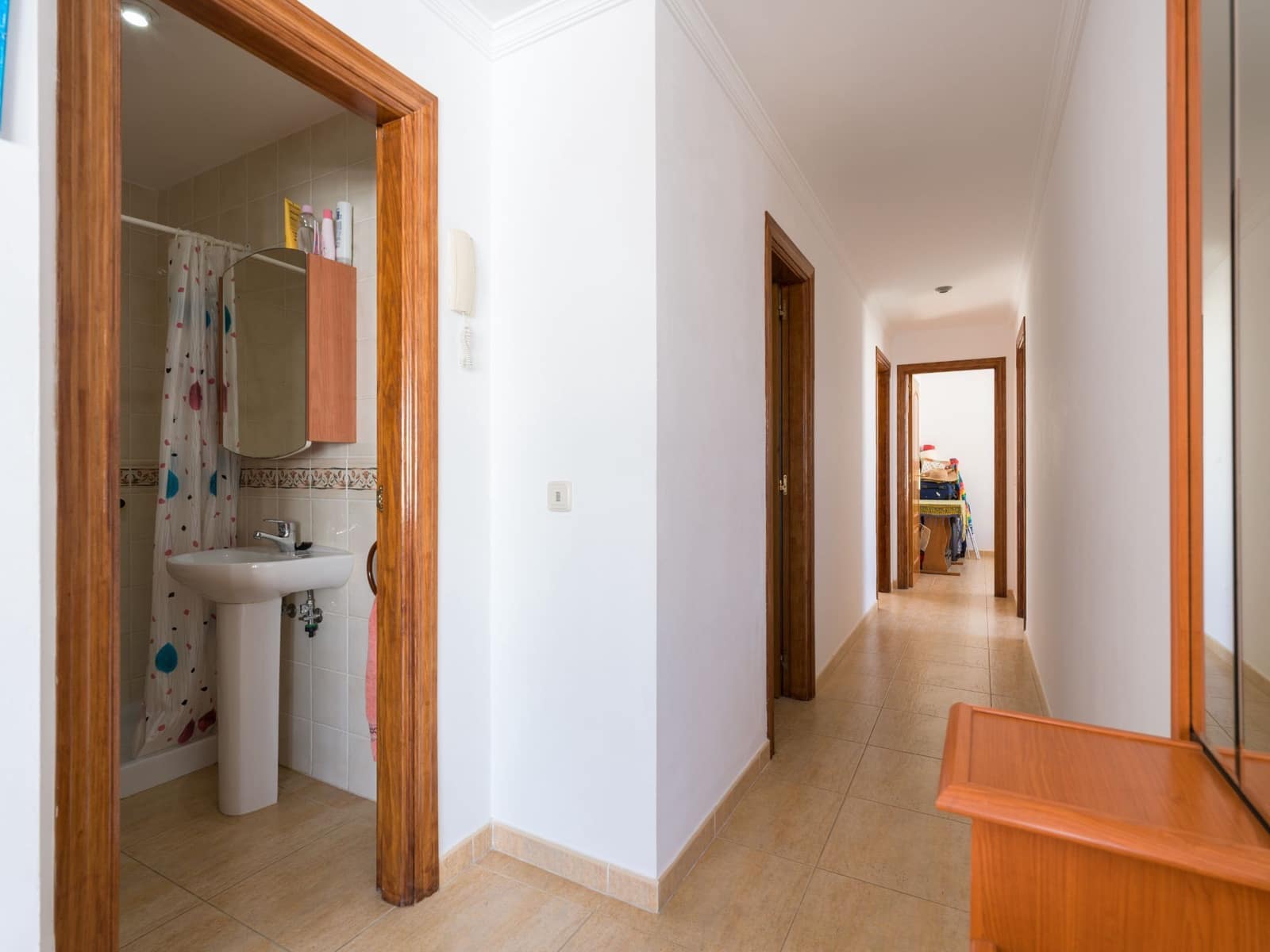 3 bedroom Flat for sale in Corralejo - € 330,000 (Ref: 9821849)