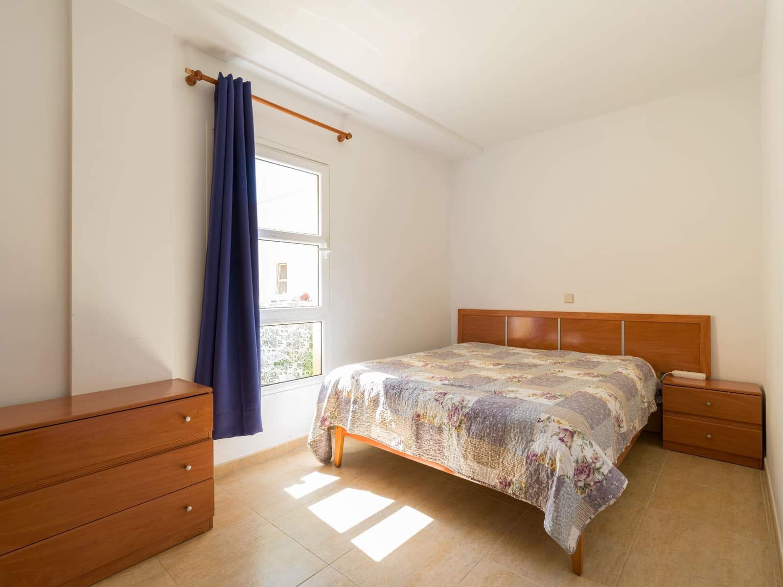 3 bedroom Flat for sale in Corralejo - € 330,000 (Ref: 9821849)