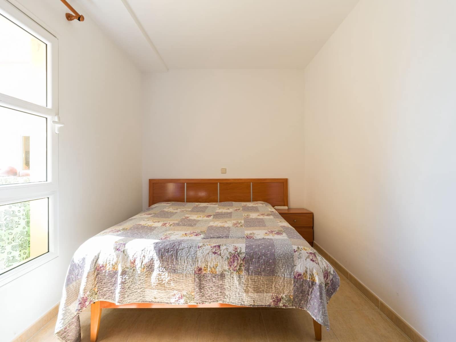 3 bedroom Flat for sale in Corralejo - € 330,000 (Ref: 9821849)