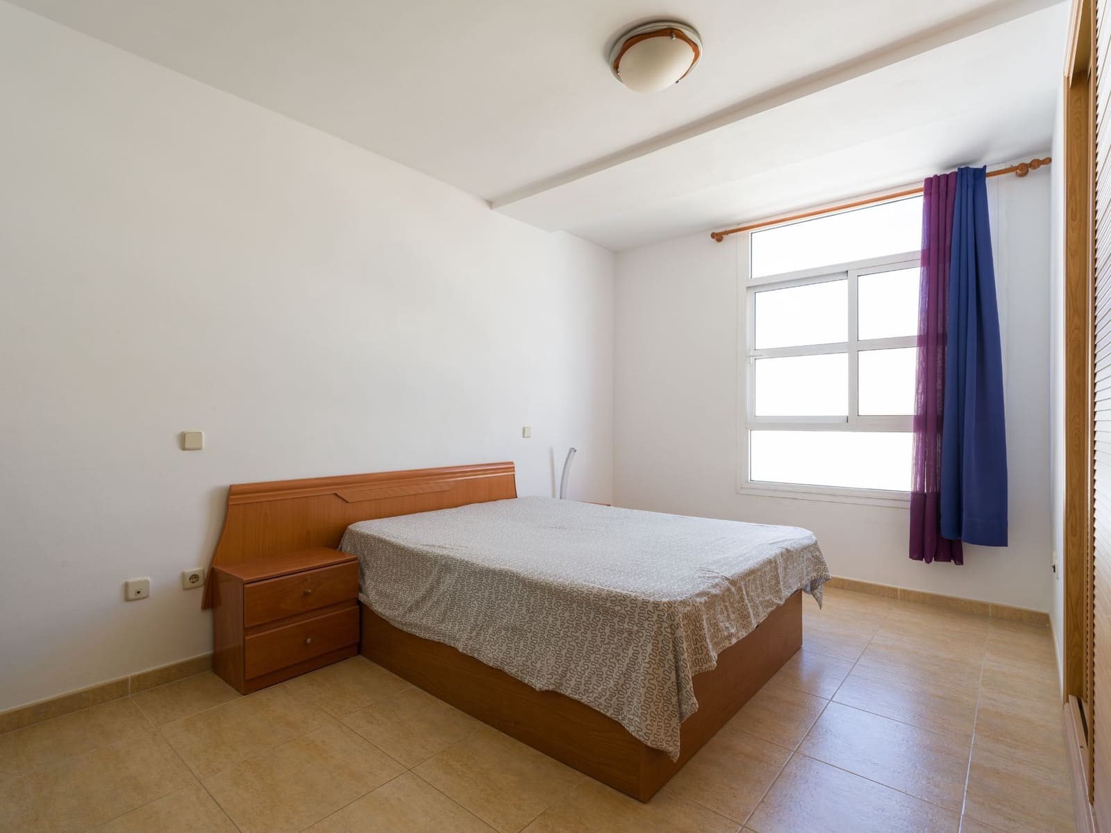 3 bedroom Flat for sale in Corralejo - € 330,000 (Ref: 9821849)
