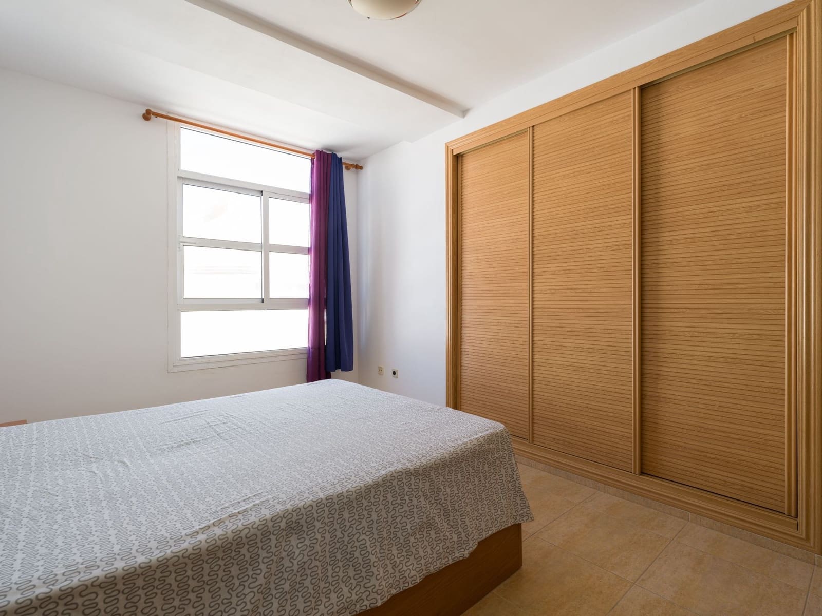 3 bedroom Flat for sale in Corralejo - € 330,000 (Ref: 9821849)