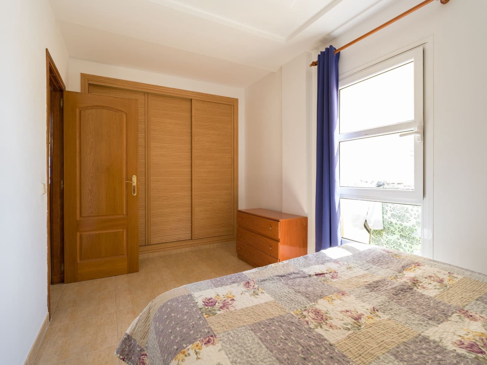 3 bedroom Flat for sale in Corralejo - € 330,000 (Ref: 9821849)