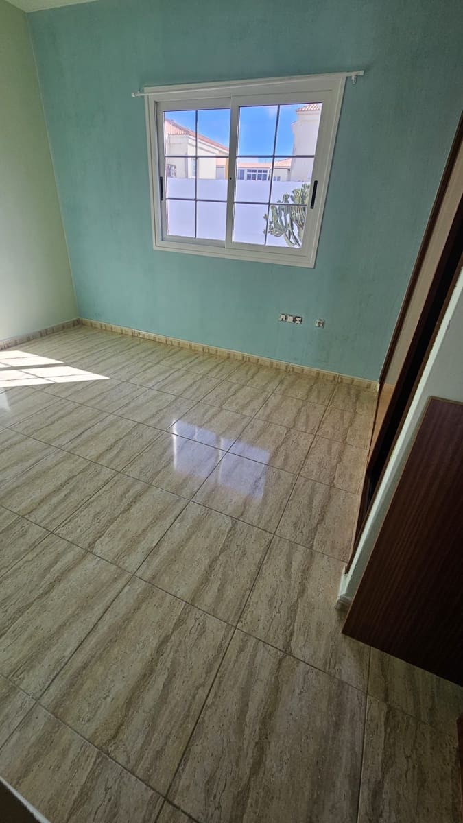 4 quarto Moradia para venda em Puerto del Rosario - 350 000 € (Ref: 9828751)