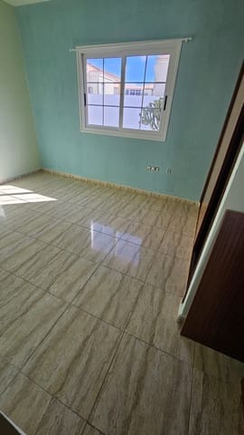 4 camera da letto Villa in vendita in Puerto del Rosario - 350.000 € (Rif: 9828751)