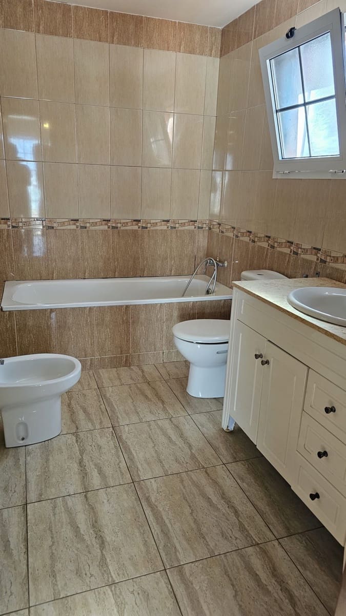 4 quarto Moradia para venda em Puerto del Rosario - 350 000 € (Ref: 9828751)