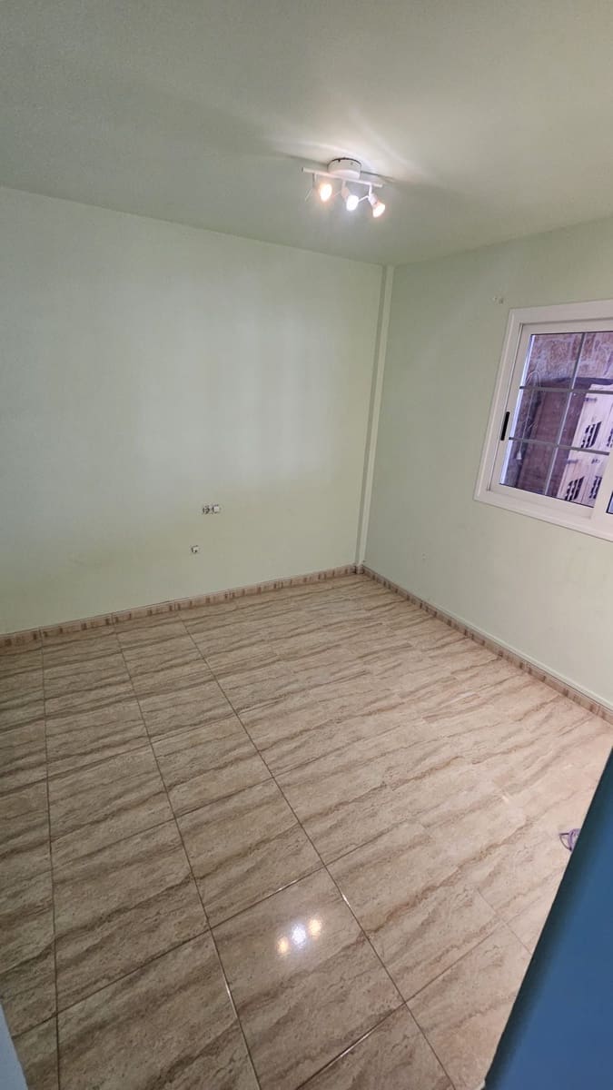 4 quarto Moradia para venda em Puerto del Rosario - 350 000 € (Ref: 9828751)