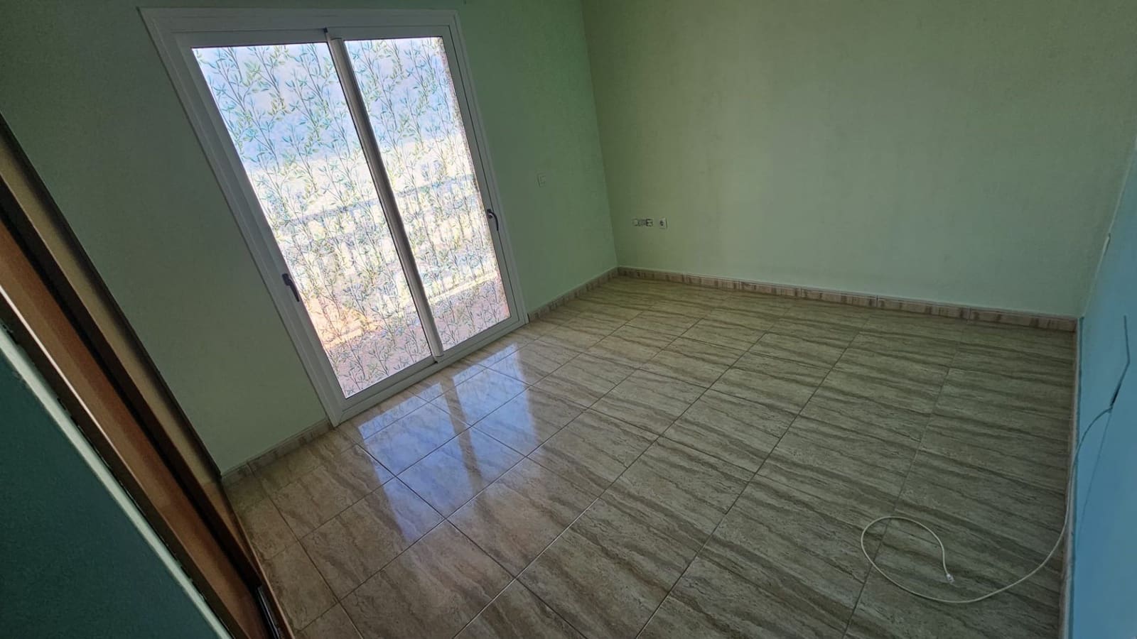 4 quarto Moradia para venda em Puerto del Rosario - 350 000 € (Ref: 9828751)