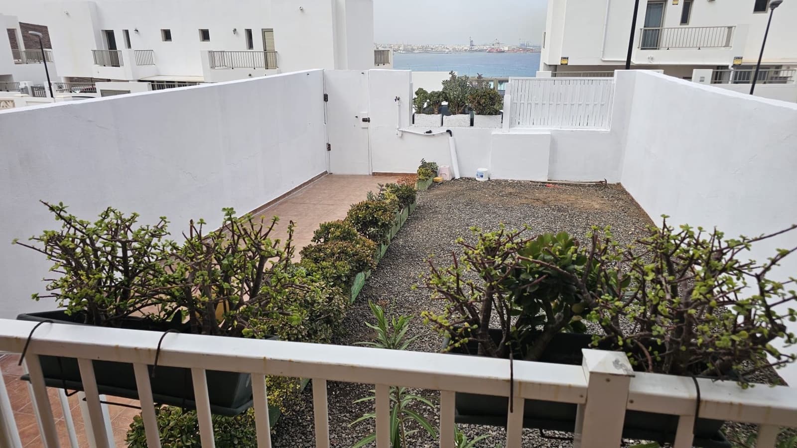 4 quarto Moradia para venda em Puerto del Rosario - 350 000 € (Ref: 9828751)