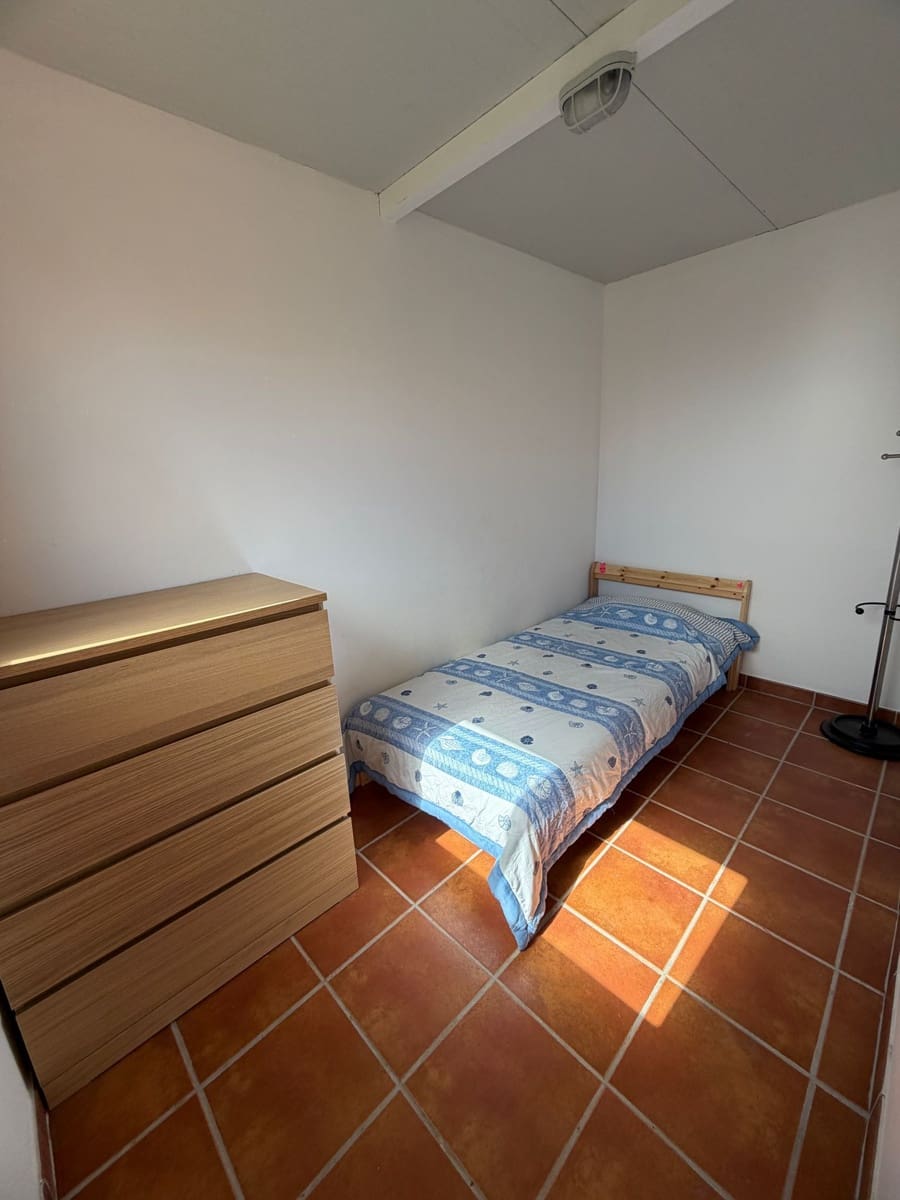 2 bedroom Villa for sale in Tamaragua - € 260,000 (Ref: 9833341)