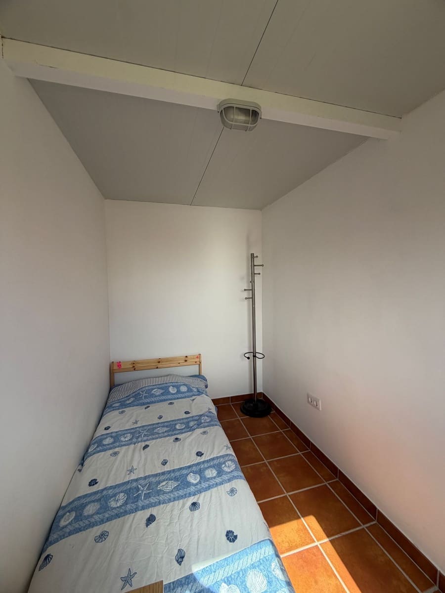 2 bedroom Villa for sale in Tamaragua - € 260,000 (Ref: 9833341)