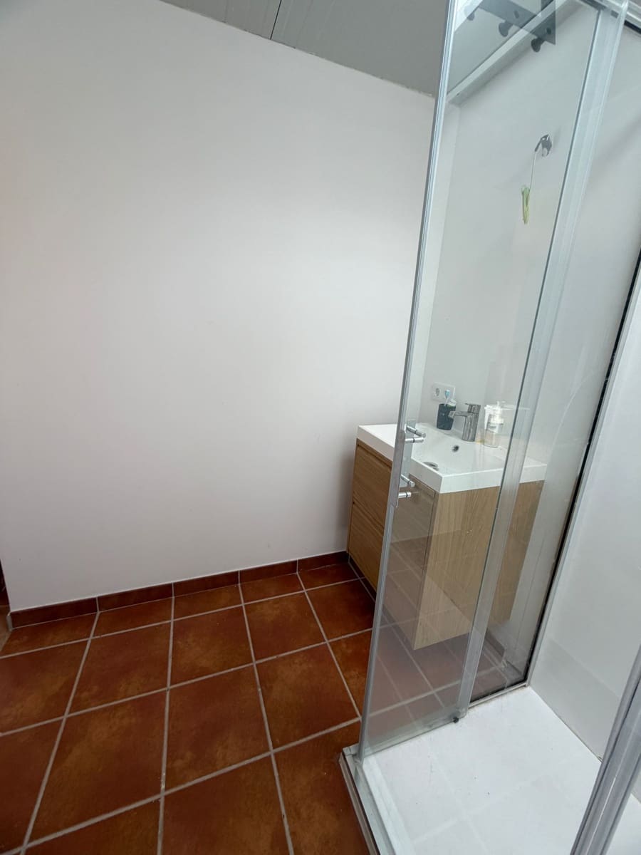 2 bedroom Villa for sale in Tamaragua - € 260,000 (Ref: 9833341)