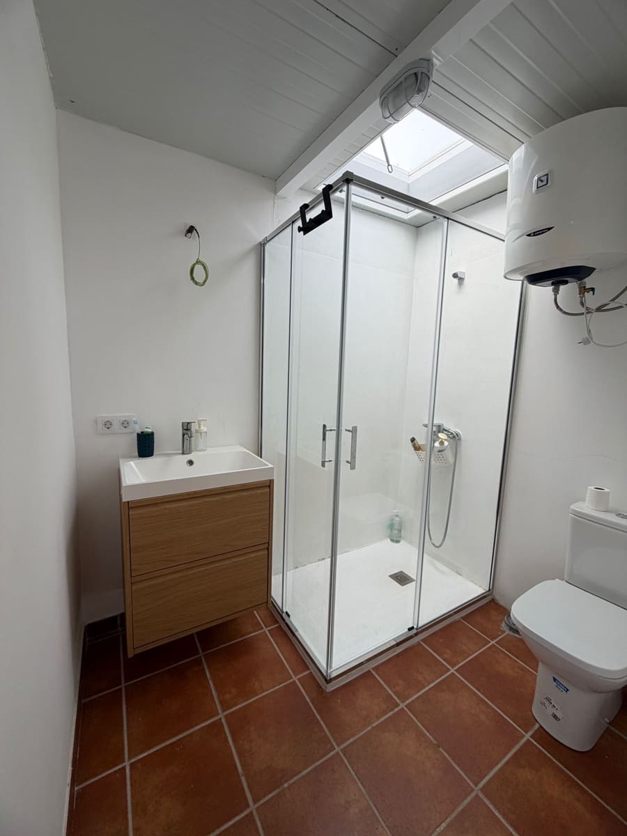 2 bedroom Villa for sale in Tamaragua - € 260,000 (Ref: 9833341)