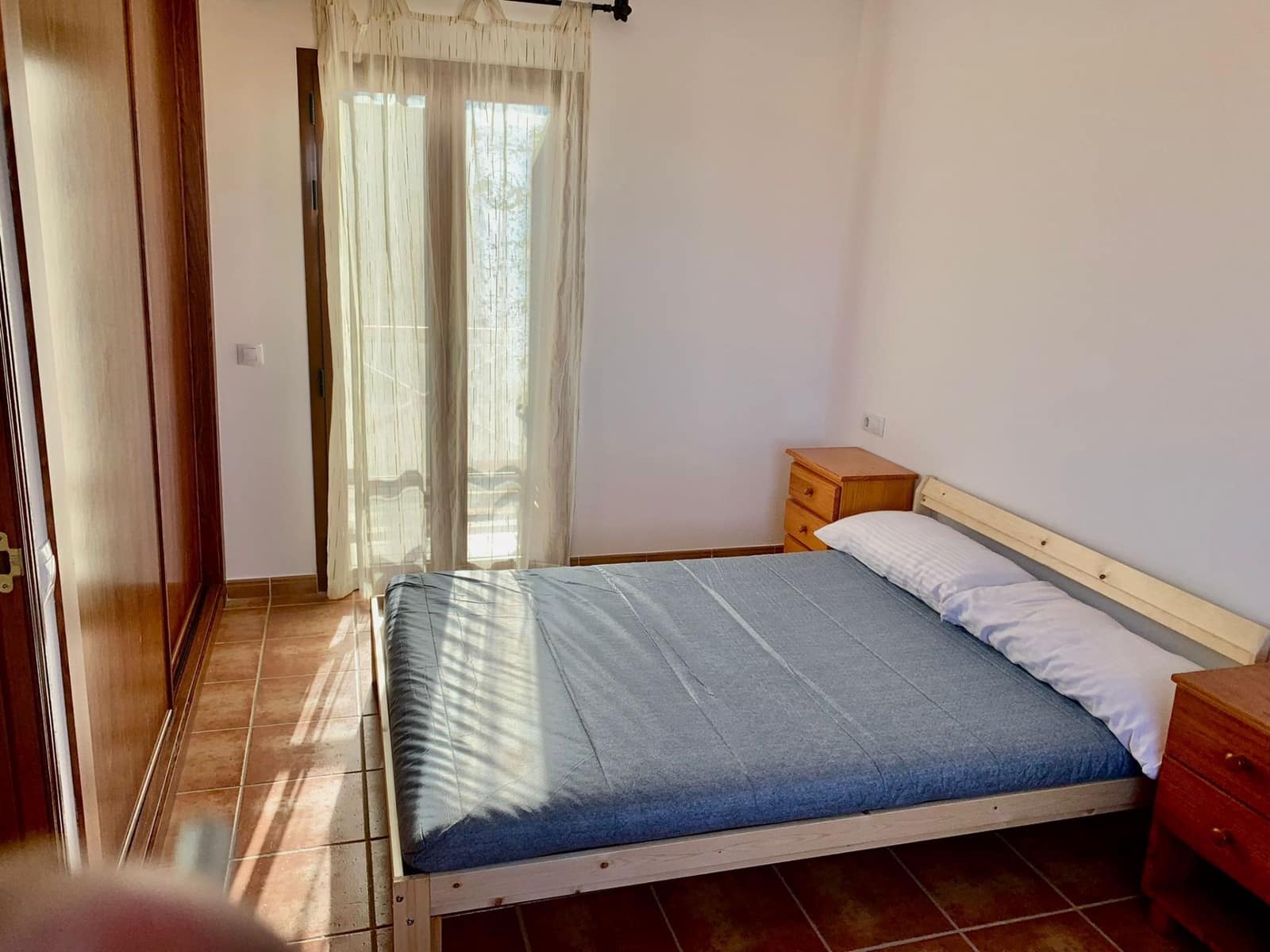 2 bedroom Villa for sale in Tamaragua - € 260,000 (Ref: 9833341)