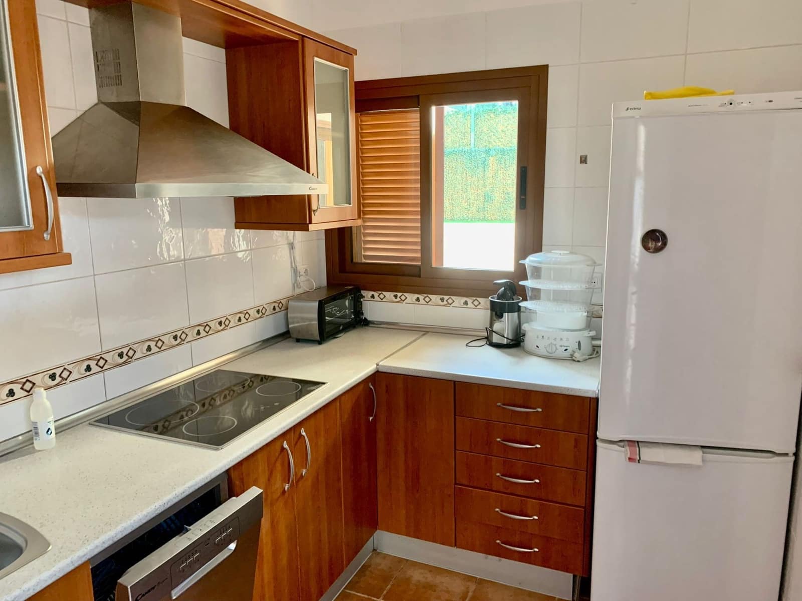 2 bedroom Villa for sale in Tamaragua - € 260,000 (Ref: 9833341)