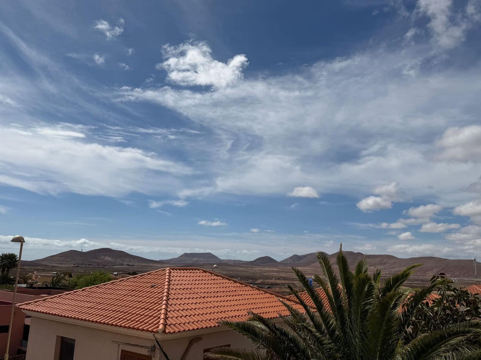2 bedroom Villa for sale in Tamaragua - € 260,000 (Ref: 9833341)