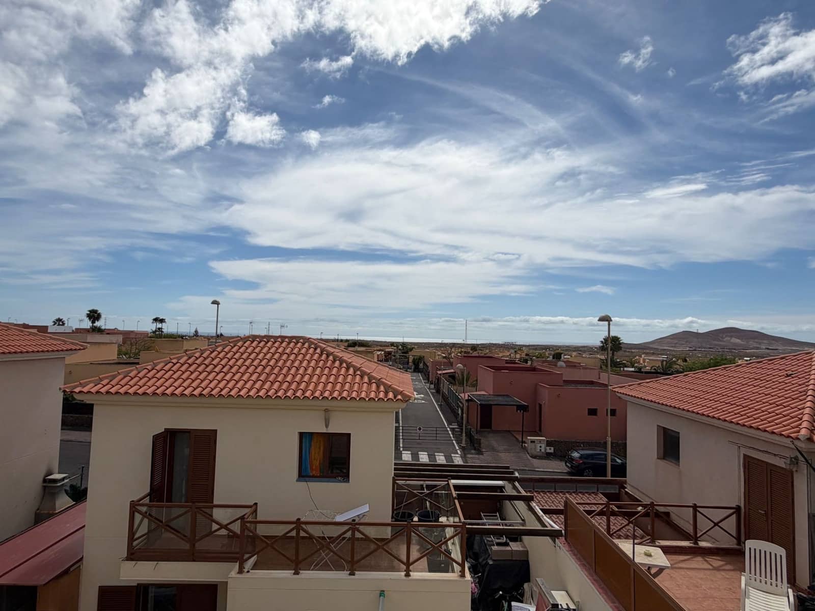 2 bedroom Villa for sale in Tamaragua - € 260,000 (Ref: 9833341)