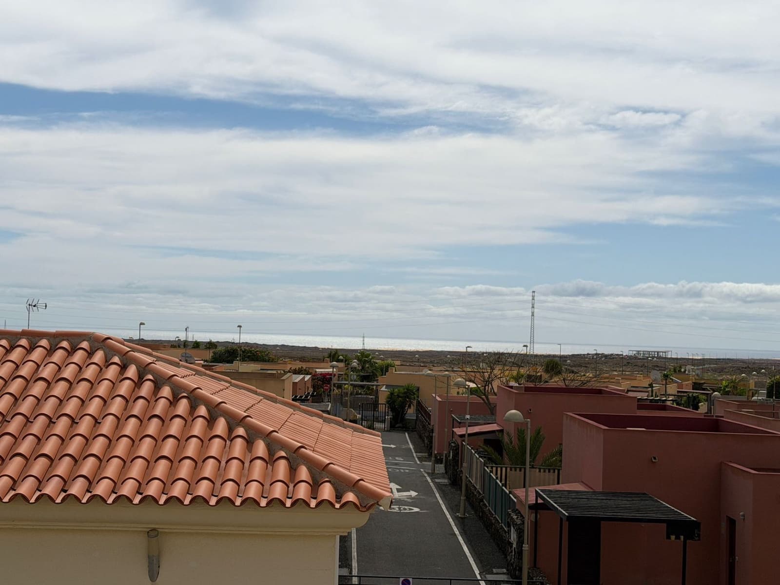 2 bedroom Villa for sale in Tamaragua - € 260,000 (Ref: 9833341)