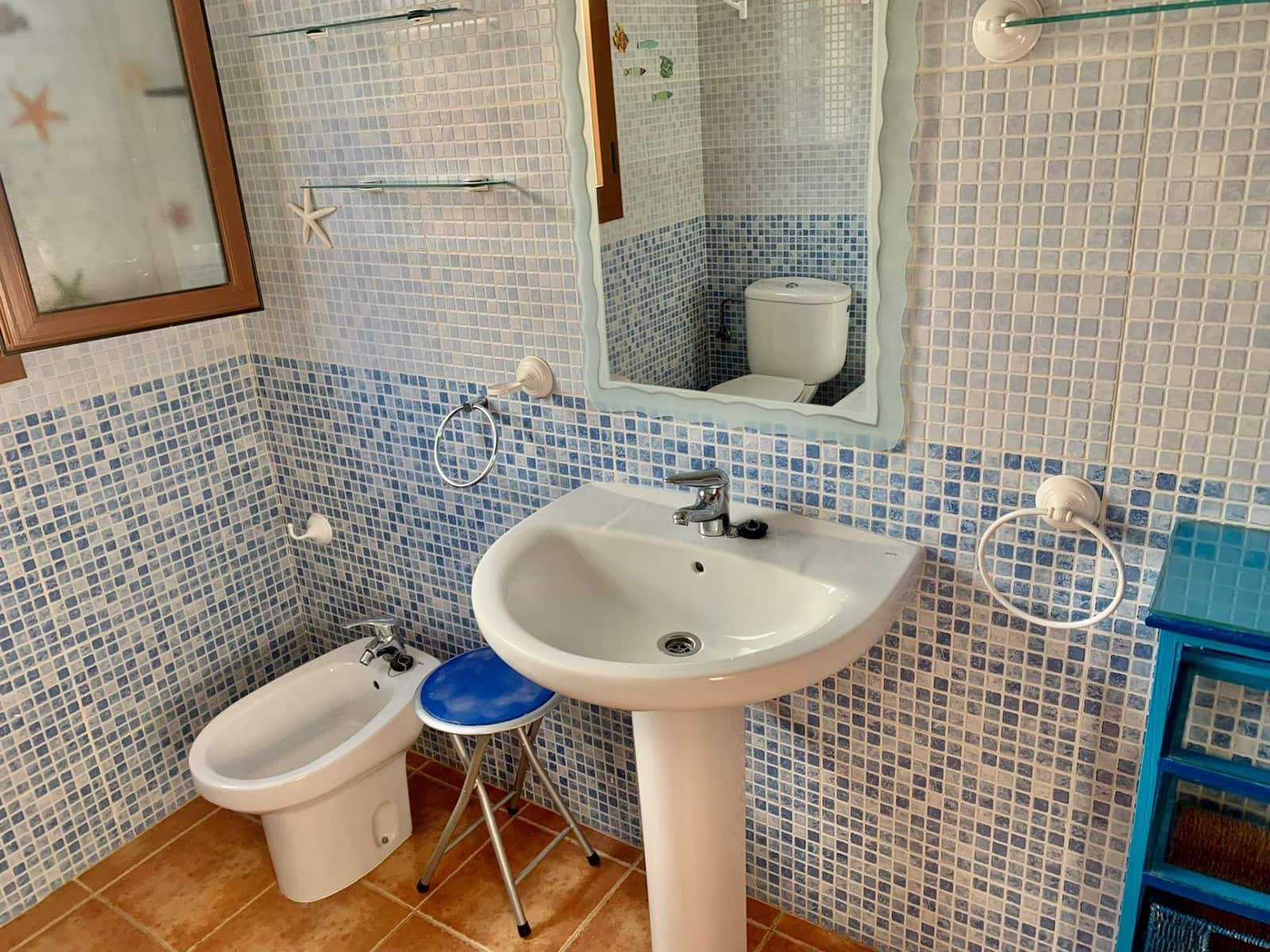 2 bedroom Villa for sale in Tamaragua - € 260,000 (Ref: 9833341)