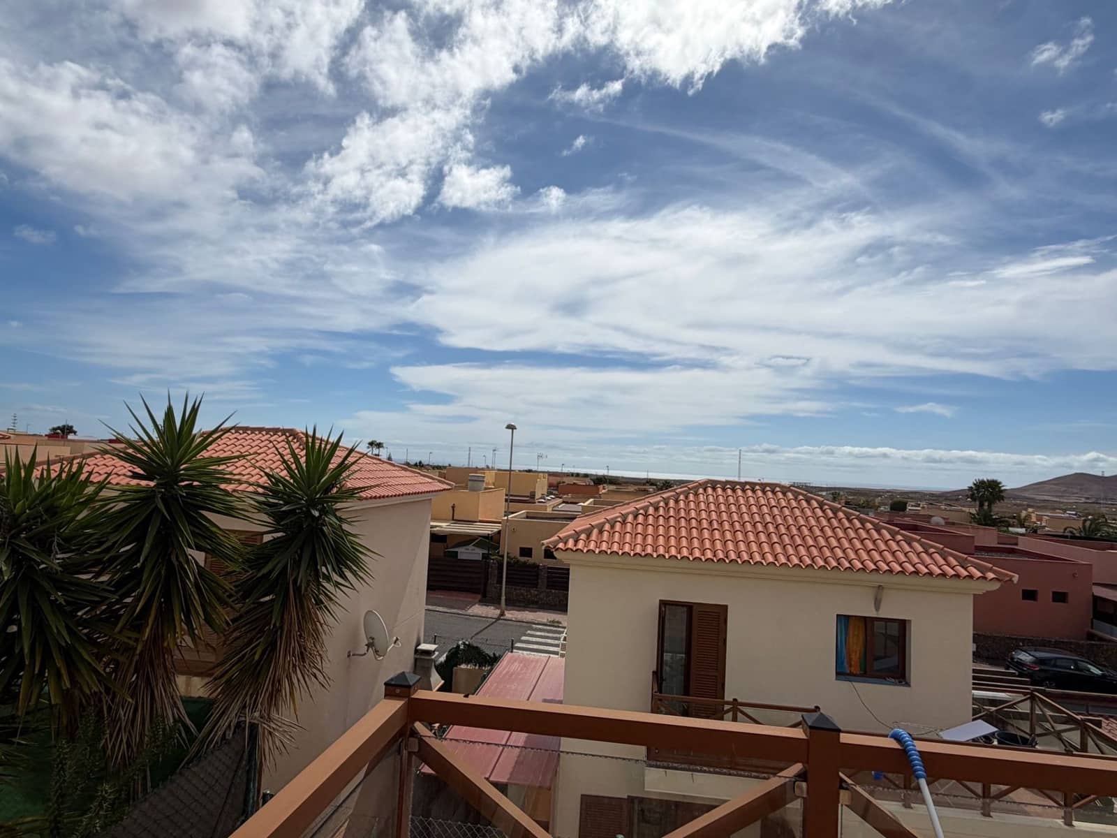 2 bedroom Villa for sale in Tamaragua - € 260,000 (Ref: 9833341)