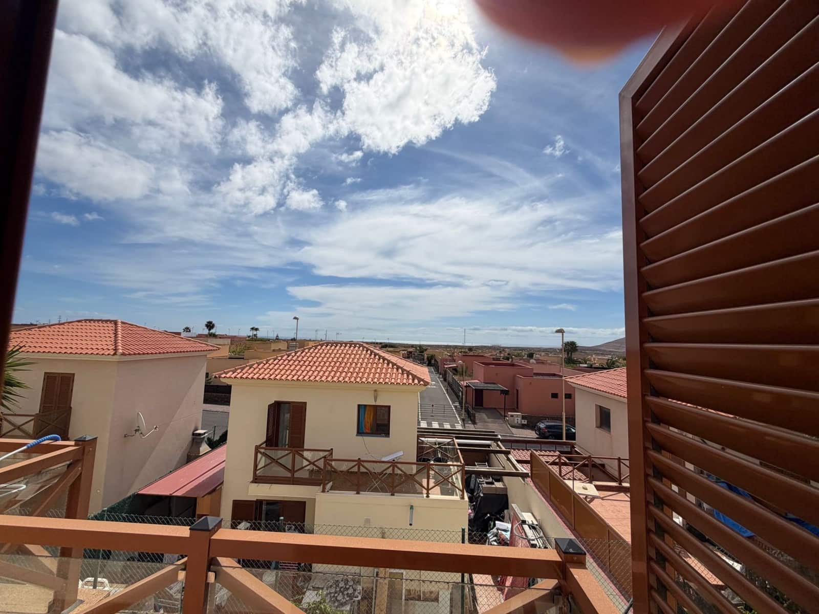 2 bedroom Villa for sale in Tamaragua - € 260,000 (Ref: 9833341)