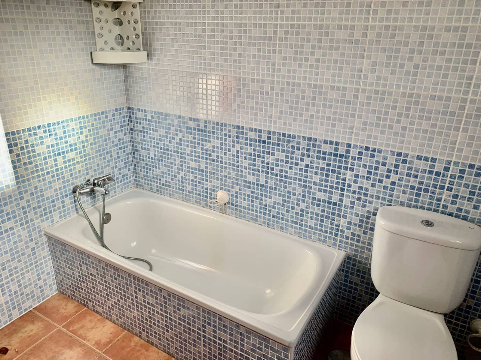 2 bedroom Villa for sale in Tamaragua - € 260,000 (Ref: 9833341)