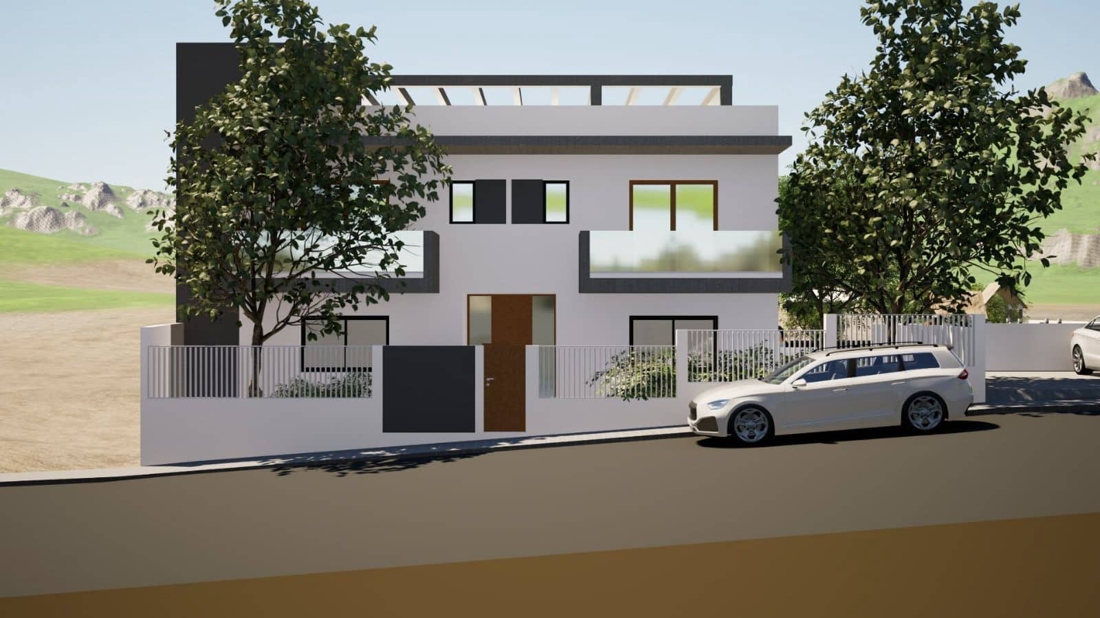 Terreno Non Edificato in vendita in San Miguel de Abona - 199.000 € (Rif: 9833342)