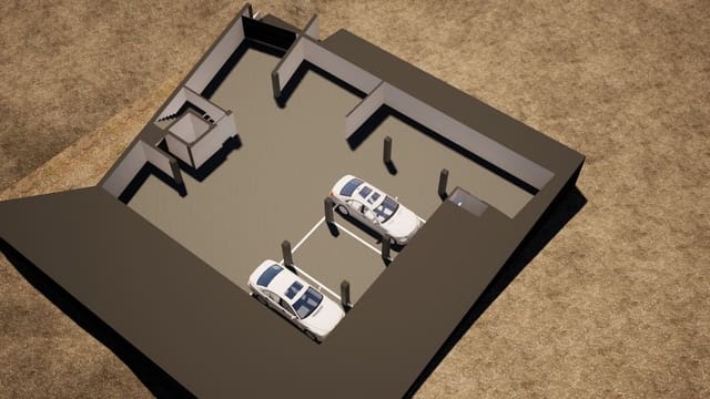 Terreno Non Edificato in vendita in San Miguel de Abona - 199.000 € (Rif: 9833342)