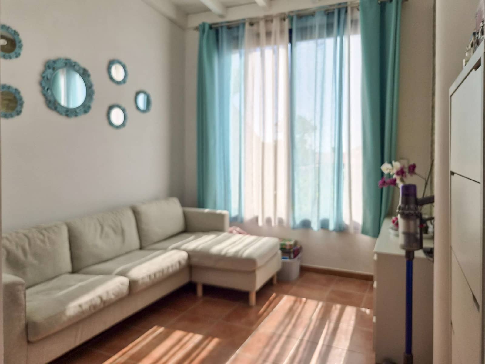 2 bedroom Semi-detached Villa for sale in Caleta de Fuste - € 249,000 (Ref: 9835948)