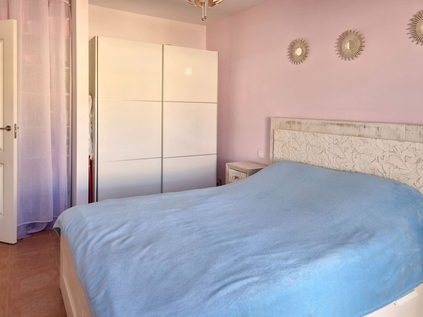 2 bedroom Semi-detached Villa for sale in Caleta de Fuste - € 249,000 (Ref: 9835948)