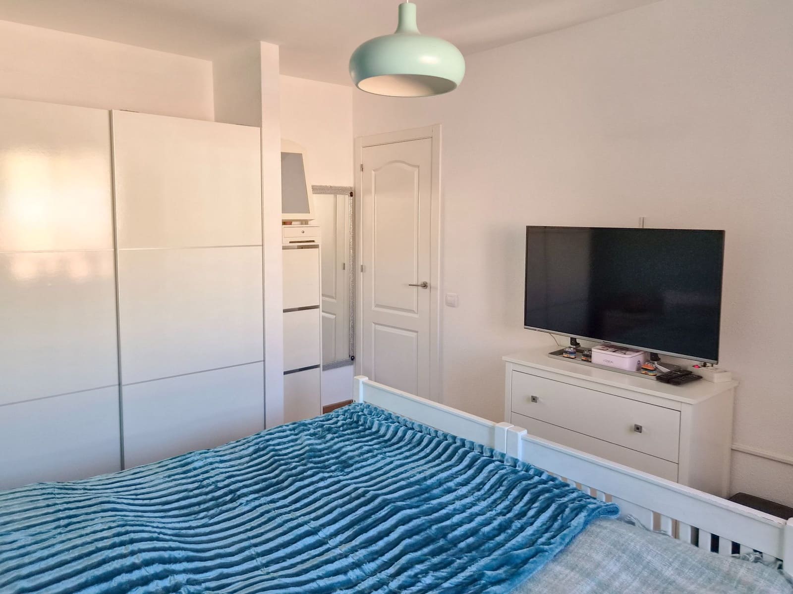 2 bedroom Semi-detached Villa for sale in Caleta de Fuste - € 249,000 (Ref: 9835948)