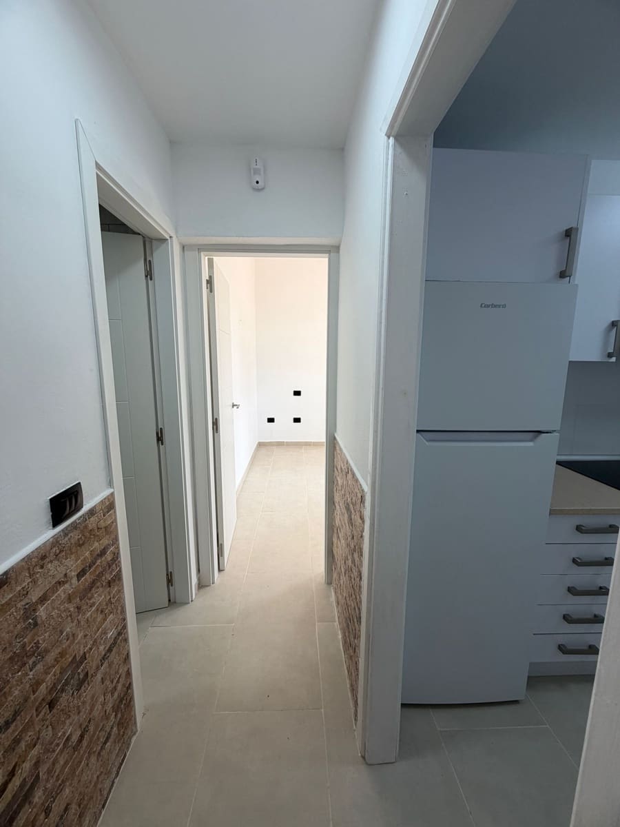 2 bedroom Bungalow for sale in Caleta de Fuste - € 205,000 (Ref: 9838949)