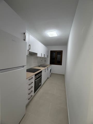 2 soveværelse Bungalow til salg i Caleta de Fuste, Antigua - € 205.000 (Ref: 9838949)