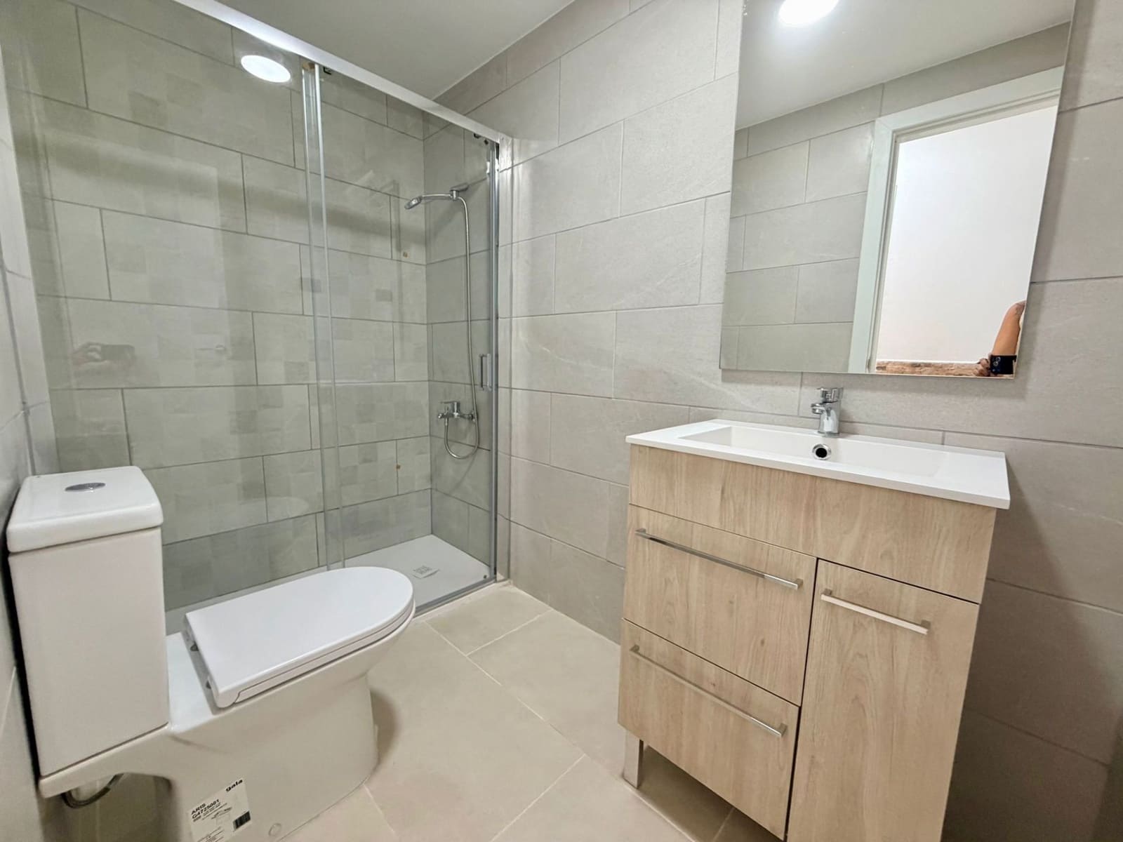 2 bedroom Bungalow for sale in Caleta de Fuste - € 205,000 (Ref: 9838949)