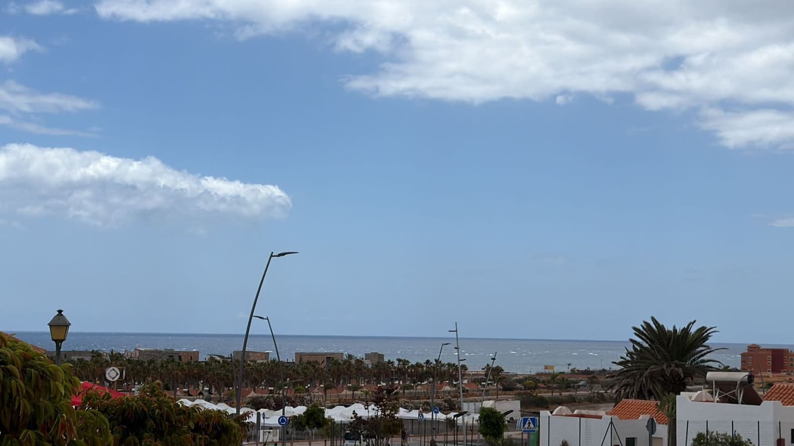 2 bedroom Bungalow for sale in Caleta de Fuste - € 205,000 (Ref: 9838949)