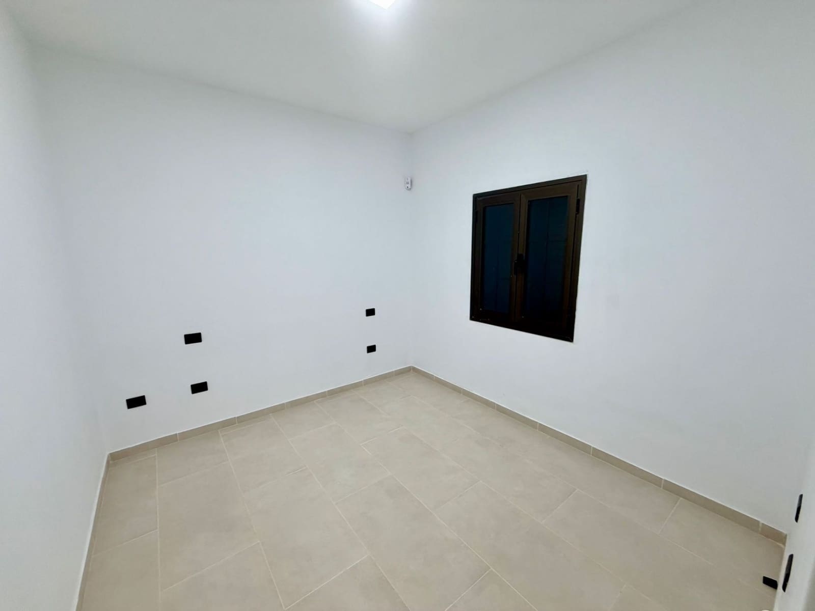 2 bedroom Bungalow for sale in Caleta de Fuste - € 205,000 (Ref: 9838949)