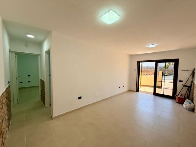 2 soveværelse Bungalow til salg i Caleta de Fuste, Antigua - € 205.000 (Ref: 9838949)
