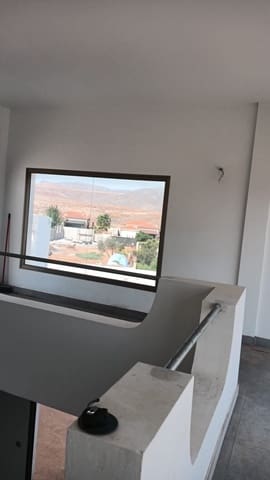 5 bedroom Villa for sale in Triquivijate, Antigua - € 590,000 (Ref: 9842642)
