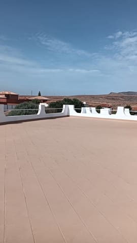 5 bedroom Villa for sale in Triquivijate, Antigua - € 590,000 (Ref: 9842642)