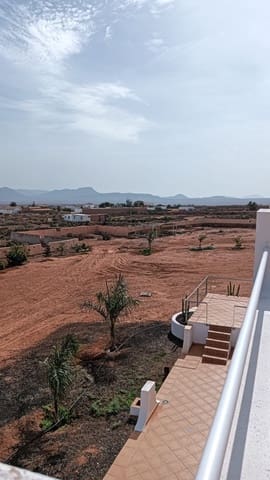 5 bedroom Villa for sale in Triquivijate, Antigua - € 590,000 (Ref: 9842642)